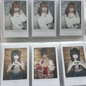 어린이 플레이. 카스민