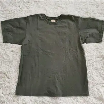 저널 스탠다드 JOURNAL STANDARD GOODWEAR 티셔츠