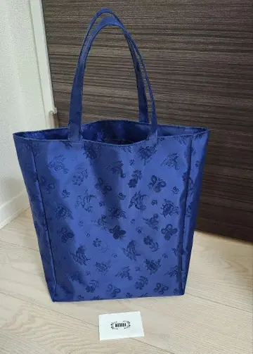 페이러 학교 하이디