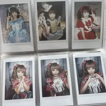 어린이 플레이. 카스민
