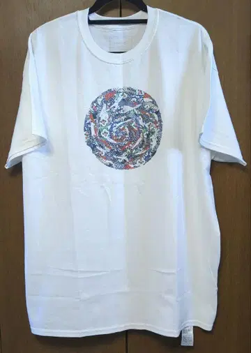 소프넷 SOPHNET. 티셔츠 XL