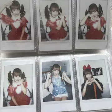 어린이 플레이. 카스민