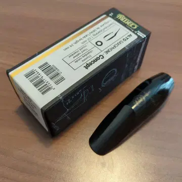 셀마 콘센트 알토 색스용
