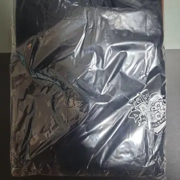 Re:act 공식 LIVE 유메니미타카라 vol.0 후드티