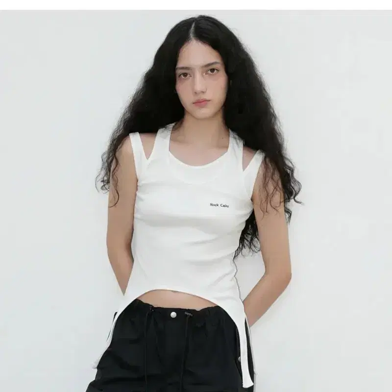 Shop 락케이크 on Bunjang Global Site - No more Korean account!