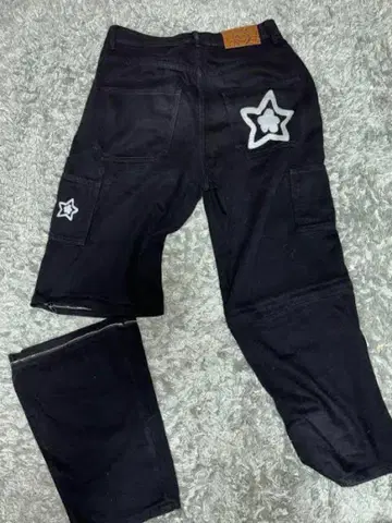 스타팀