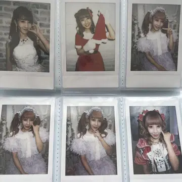 어린이 플레이. 카스민