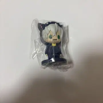 일상 그룹