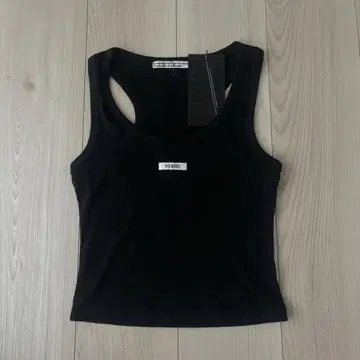 보헤미안 서울 보헤미안 서울 탱크탑