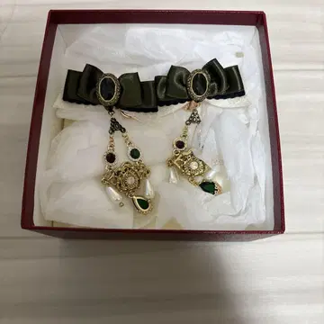 mayfadassic 로젠 메이든 스이세이시 귀찌