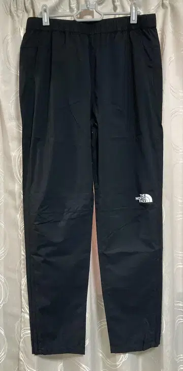 THE NORTH FACE 애니 타임 윈드 롱 팬츠 L