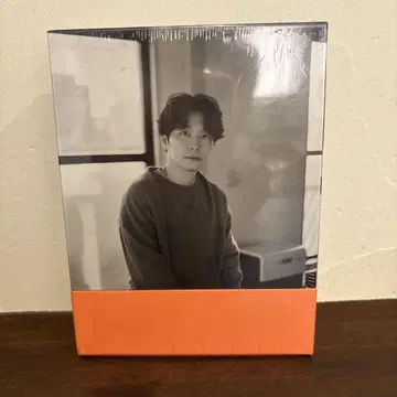 Gen Box Set Visual BOX + CD + 2Blu-ray