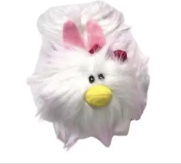 illit 민지 키링