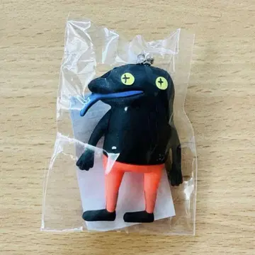 요네즈켄시 리이슈 올스타즈 도마뱀