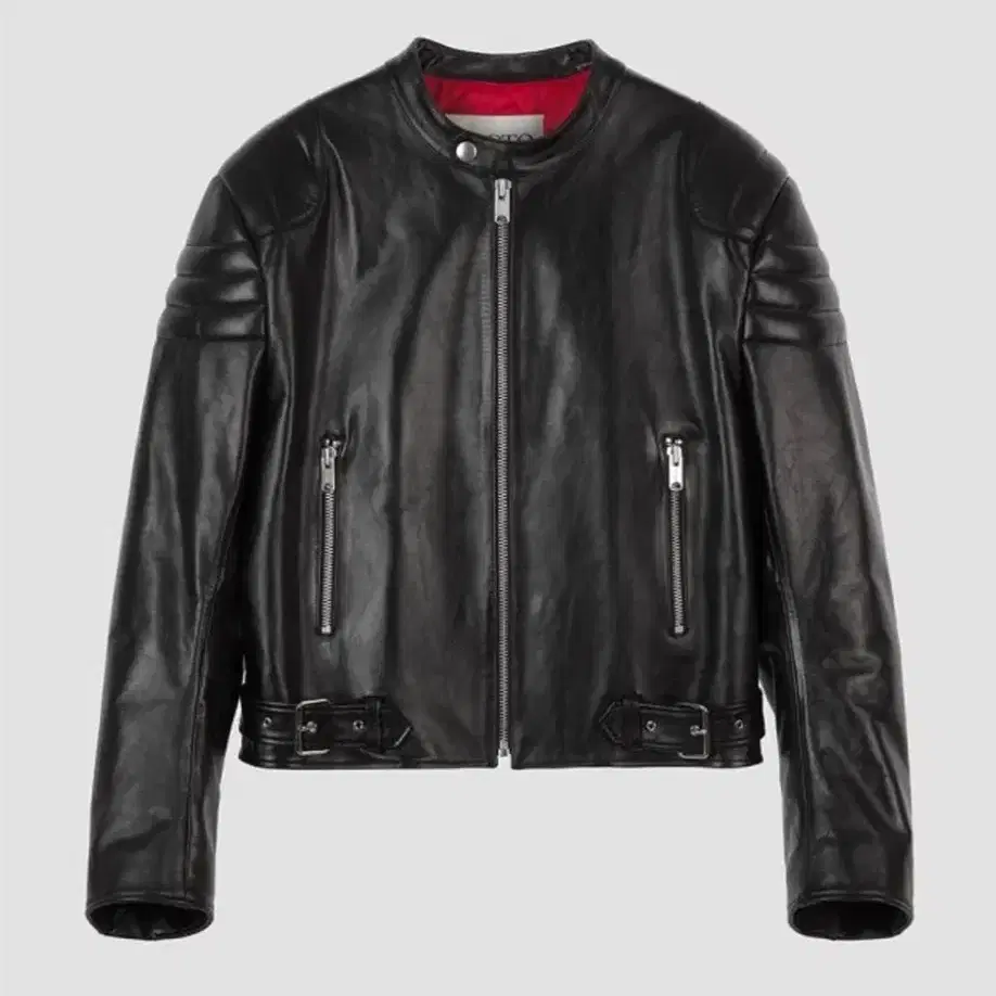 RECTO | 렉토 Recto / Vincent Denim Trucker / M on Bunjang