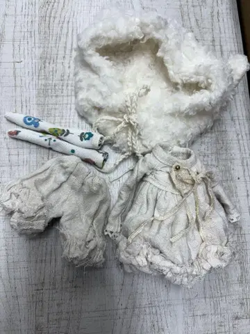 브라이스 아웃핏 브라이스 의류