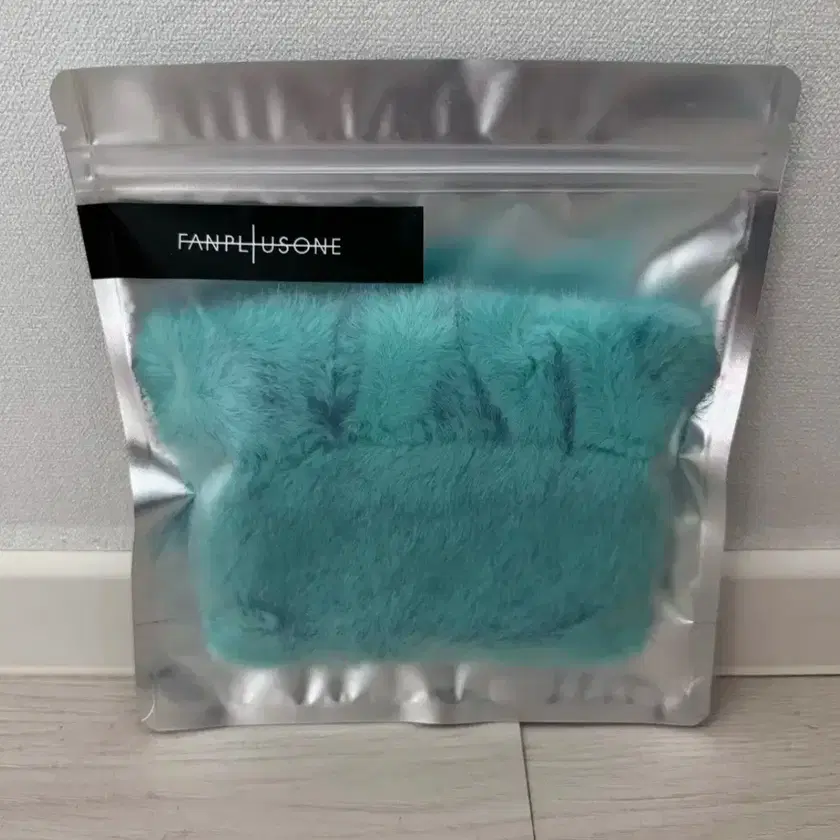 【新品】G-DRAGON ジヨン CRADLE クレイドルカバーセット おまけ付 Amazon.co.jp: G-DRAGON ジヨン ソウルコン GD クレイドル