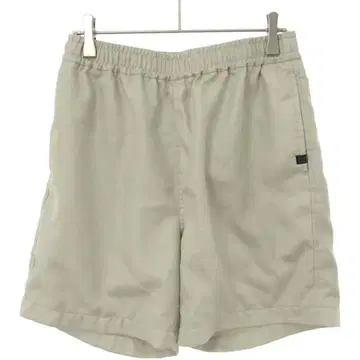 다이와 피어39 TECH DRAWERS LINEN