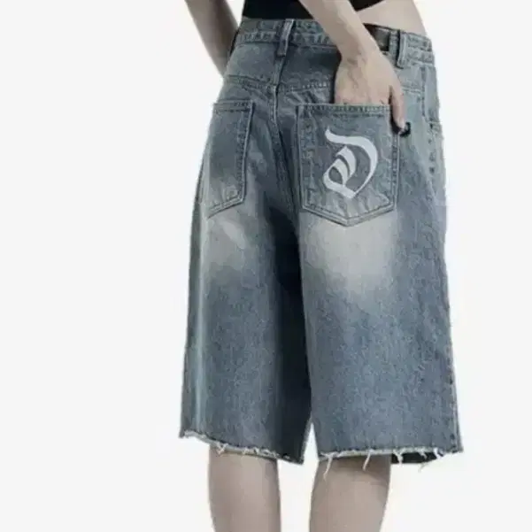 ★ODOR★ Duke bermuda pants P0000FVH Buy Duke Men's Bermuda Shorts (CT5951_Black_XXL at Amazon.in