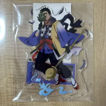 NARUTO 우치하 오비토