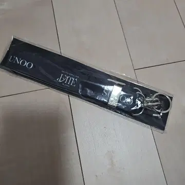 ENHYPEN FATE 숄더 스트랩 SUNOO