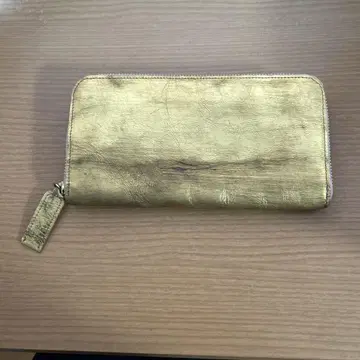 보 데셍 지갑