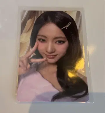 트와이스 츠위