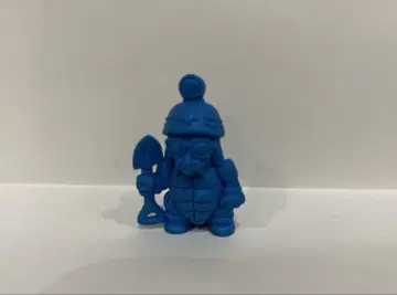 Dr. 슬럼프 아라레짱 지우개