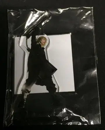 HYDE HYDEPARK 2019 HYDE GACHA 아크릴 스탠드 07