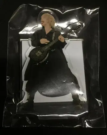 HYDE HYDEPARK 2019 HYDE GACHA 아크릴 스탠드 08