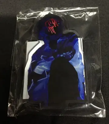 HYDE HYDEPARK 2019 HYDE GACHA 아크릴 스탠드 10