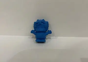 Dr. 슬럼프 아라레짱 지우개