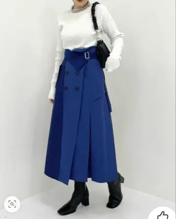 유나이티드 도쿄