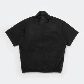 다이와 PIER39 TECH CYCLE SHIRT 테크 사이클 셔츠