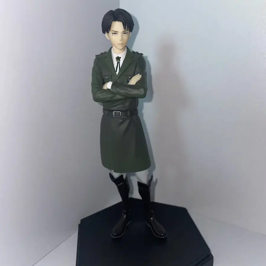 Sold on Bunjang Global Site.