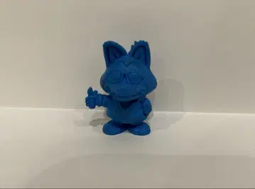 Dr. 슬럼프 아라레짱 지우개