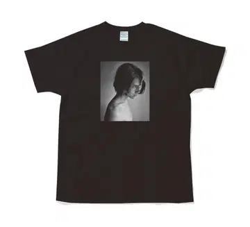 리버 피닉스 티셔츠 새상품 배송비 포함 River Phoenix 안경