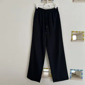 유나이티드 애로우즈