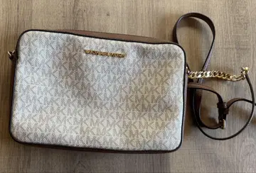 Michael Kors 숄더백