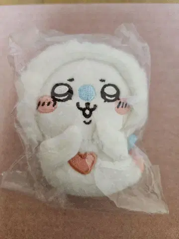 치이카와 수족관 마스코트 모몽가 클리오네