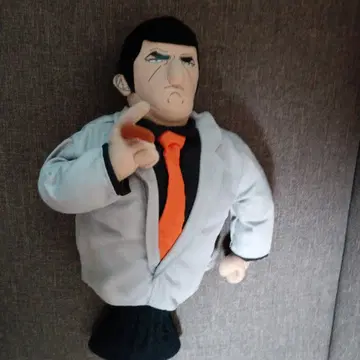 골프헤드커버 골고 13 약 30cm