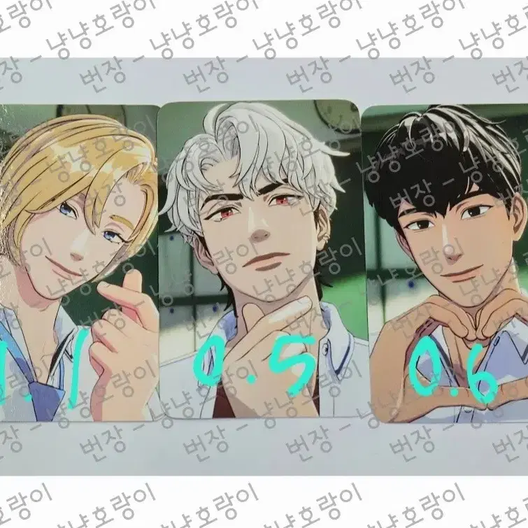 PLAVE YES24 トレカ 人気ブラドン 特典 yes24 plave プレイブ Amazon.co.jp: トレカ