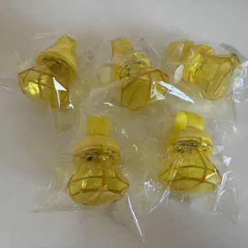 메테오라 무도관 반지 라이트 메이 레이토