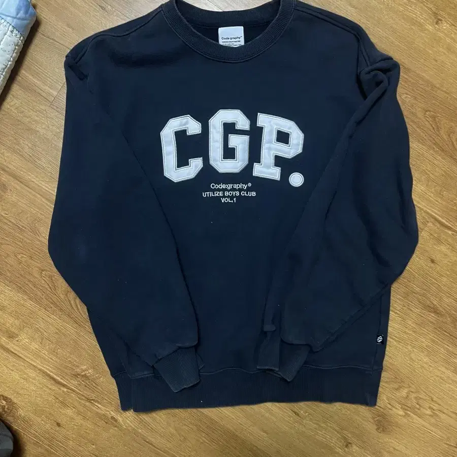 [CODEGRAPHY]★韓国人気★25 CODEGRAPHY Arch Logo Sweatshirt MUSINSA | Codegraphy CGP ARCH LOGO ZIP-UP HOODIE_BLACK