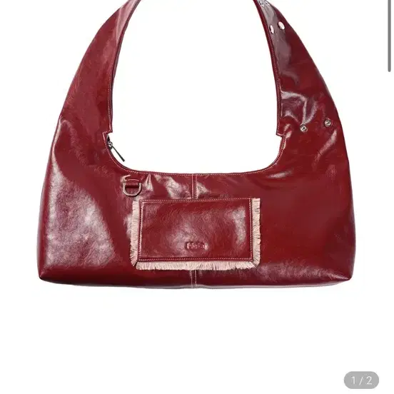 【HIETA】Lace Tina★送料・関税込★韓国商品★お早めに Hieta tina bag on Bunjang Global Site.