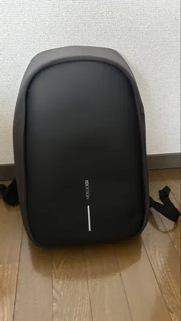 XDDESIGN 백팩