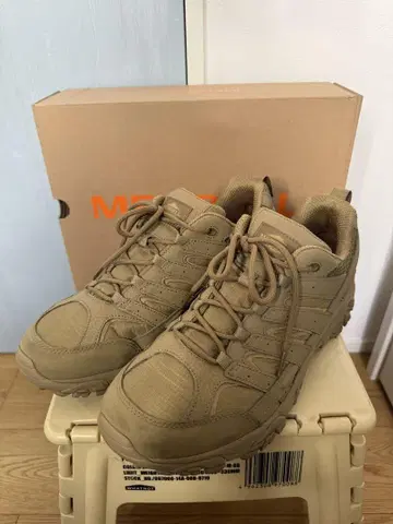 머렐 2