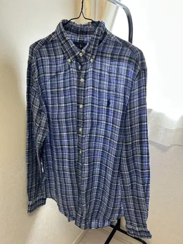 Ralph Lauren 셔츠