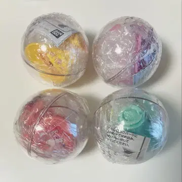 산리오 가챠 캡슐 지팡이 키티 마이멜로디 한교동 푸딩