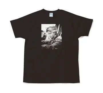 리버 피닉스 River Phoenix 티셔츠 새상품 배송비